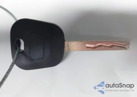 2018 GMC Sierra 1500 Denali из США, поврежденный, VIN 3GTU2PEJ6JG174402